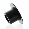 Dometic Plastic Bushing (Wsl) 118-4204