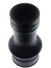 Engineered Marine Products Exhaust Bellow Emp 61-00502
