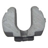 Engineered Marine Products Shift Cradle Emp 93-08724