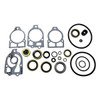Engineered Marine Products Lower Gearcase Seal Kit Emp 26-00146