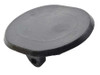 Engineered Marine Products Exhaust Seal Assembly Emp 61-61100