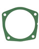 Dometic .003 Shim 118-0227