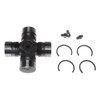 Engineered Marine Products Standard U-Joint Emp 94-00801
