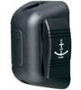 Minn Kota 1810150 Remote Switch For Deckhand 40