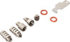 Dometic Lower Unit Fill/Drain Kit (Wsl) 118-2448