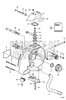 Volvo Penta Seal Vp 3852852