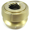 Volvo Penta Sliding Sleeve 3807613
