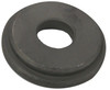 Dometic Omc Thrust Washer - Cobra 118-4223