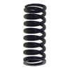 Engineered Marine Products Spring Emp 93-03963