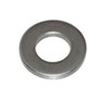 Volvo Penta Washer Vp 3852573