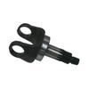 Dometic M/C Yoke Assembly 118-2125