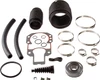 Dometic Transom Reseal Kit 118-2601-1