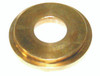 Dometic M/C Thrust Washer-Brass 118-4220