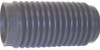 Dometic Bellows 118-1074