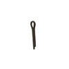 Volvo Penta Cotter Pin 967707
