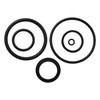 Engineered Marine Products O-Ring Kit Emp 58-58103
