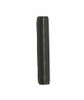 Volvo Penta Pin 973593