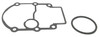 Dometic M/C Gasket Set 118-2620