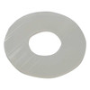 Engineered Marine Products Washer Emp (Wsl) 12-12300