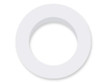 Volvo Penta Washer 3852105