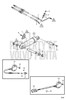 Volvo Penta Pin 3860378