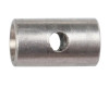Dometic Cable Anchor  Merc\Mcr (Wsl) 118-3754