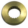 Dometic Spacer_Prop Nut 118-4194