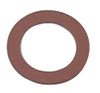 Dometic Gasket- 40 - 90 H.P. Plug 118-0826