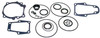 Dometic Seal Kit 118-2672