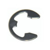 Volvo Penta Clip Vp 3857521