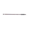 Dometic Drive Shaft  (Wsl)