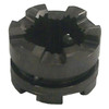 Dometic Omc Clutch Dog  (Wsl)