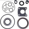 Dometic Upper Gear Hsg. Seal Kit M/C - Eta 7-26-25 118-2648