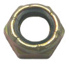 Dometic Nylock Nut - Avail 7-26-25 118-3713