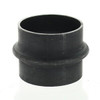 Volvo Penta Sleeve Vp 3852304