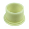 Volvo Penta Bushing Kit 872096