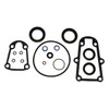 Engineered Marine Products Gearcase Seal Kit Emp 26-13107