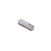 Dometic Hsg. Pin - Omc*Ltd* (Wsl)
