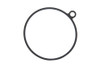 Volvo Penta Gasket 832669