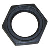 Engineered Marine Products Locknut Emp 10-05191