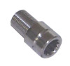 Dometic Hinge Pin 118-1705