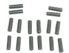 Dometic Needle Bear Set-Chry/Force 118-4038