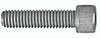 Dometic Anode Mounting Bolt 118-6245