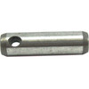 Volvo Penta Pin Vp 942871