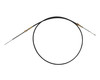 Dometic M/C Shift Cable Assemble 118-2158