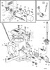 Volvo Penta Nipple 423067