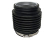 Dometic Bravo Drive Bellows Merc 118-2756
