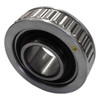 Engineered Marine Products Gimbal Bearing Emp 30-00803