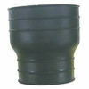Dometic Exhaust Tube - Upper 118-2762