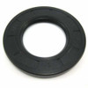 Volvo Penta Sealing Ring Vp 958860